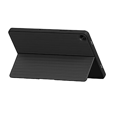 Acheter Samsung Coque Anymode Safeguard Standing Cover Noir (pour Samsung Galaxy Tab A9+)