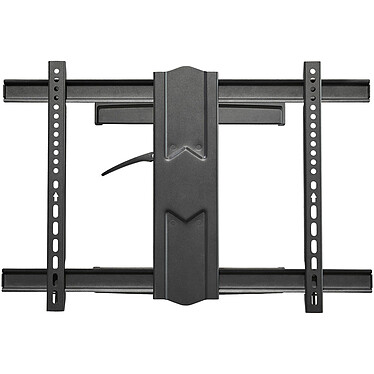 Buy StarTech.com Wall mount for flat screens up to 100"