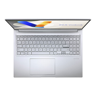 Buy ASUS Vivobook 16 S1605VA-MB576W