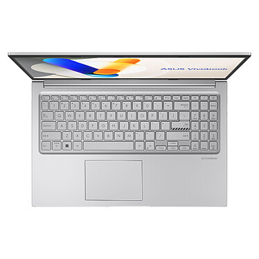 Avis ASUS Vivobook 15 S1504VA-NJ2346