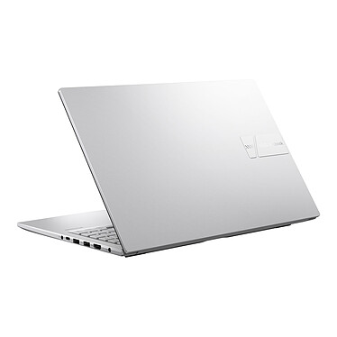 ASUS Vivobook 15 S1504VA-NJ2346 · Occasion pas cher