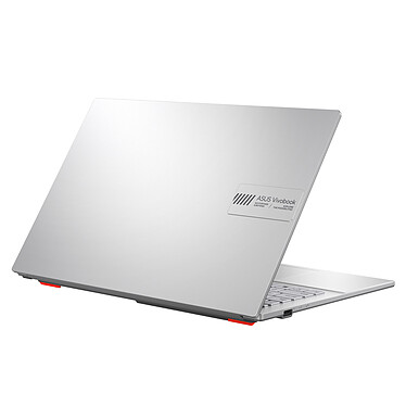 Acheter ASUS Vivobook S15 S1504FA-NJ311W