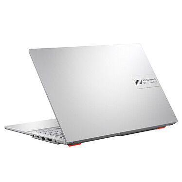 cheap ASUS Vivobook S15 S1504FA-NJ311W