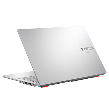 cheap ASUS Vivobook S15 OLED S1504FA-L1282W