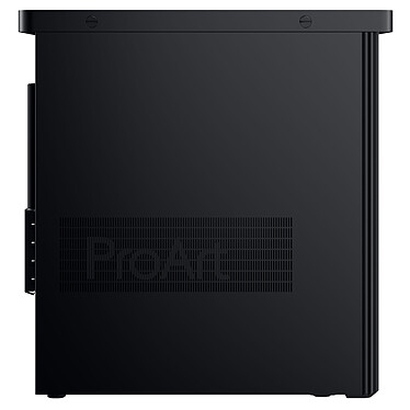 Buy ASUS ProArt Station PD500TE-713700198X.