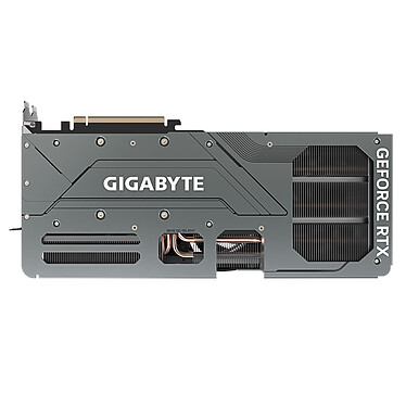 Acheter Gigabyte GeForce RTX 4080 SUPER GAMING OC 16G