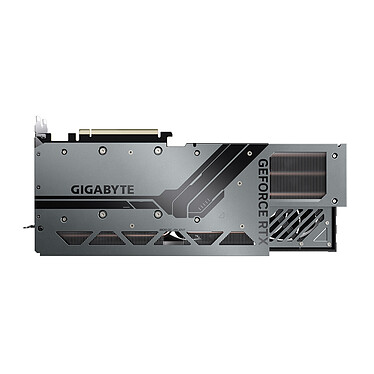 Acquista Gigabyte GeForce RTX 4080 SUPER WINDFORCE OC 16G