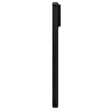 Acheter ASUS ROG Phone 8 Pro Noir Fantôme (16 Go / 512 Go)