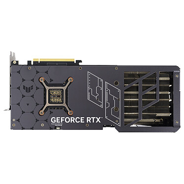 Acquista ASUS TUF Gaming GeForce RTX 4080 SUPER 16 GB