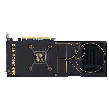 Comprar ASUS ProArt GeForce RTX 4080 SUPER OC Edition 16 GB