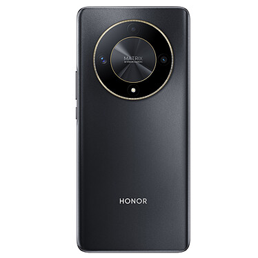 Honor Magic6 Lite 5G Verde - Móvil y smartphone - LDLC