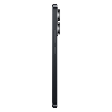 Comprar Xiaomi Poco X6 5G Negro (8 GB / 256 GB)