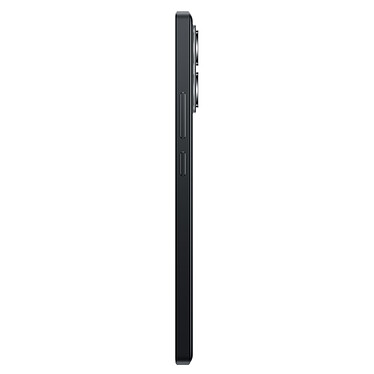 Acheter Xiaomi Poco X6 Pro 5G Noir (8 Go / 256 Go)