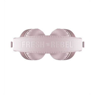 Acheter Fresh'n Rebel Code Core Smokey Pink