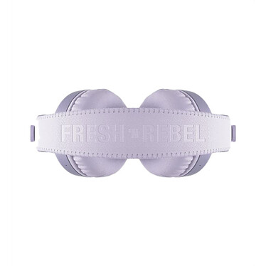 Buy Fresh'n Rebel Code Core Dreamy Lilac