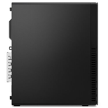 Acheter Lenovo ThinkCentre M70s Gen 4 (12DT000UFR)