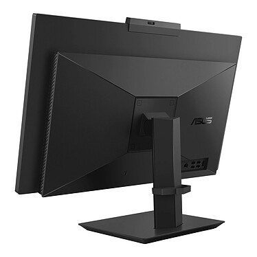 ASUS ExpertCenter E5 AiO 27 E5702WVAK-BPE007W. economico