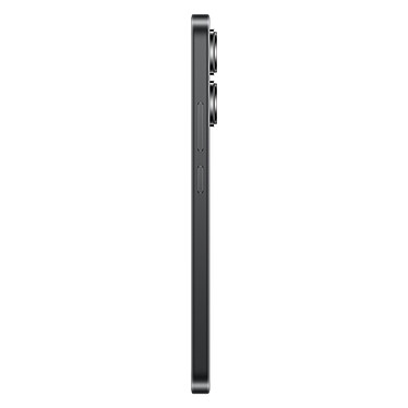 Opiniones sobre Xiaomi Redmi Note 13 4G Negro (8 GB / 256 GB)