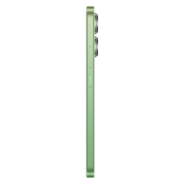 Review Xiaomi Redmi Note 13 4G Green (8GB / 256GB)