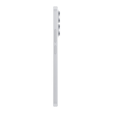 Opiniones sobre Xiaomi Redmi Note 13 5G Blanco (8GB / 256GB)