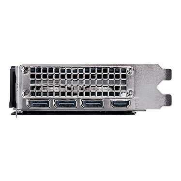 PNY GeForce RTX 4070 SUPER 12GB VERTO OC de doble ventilador a bajo precio
