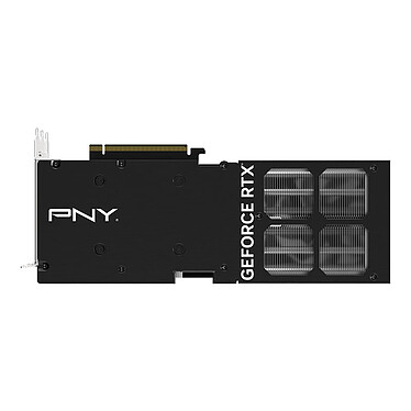 Acquista PNY GeForce RTX 4070 Ti SUPER 16GB VERTO OC