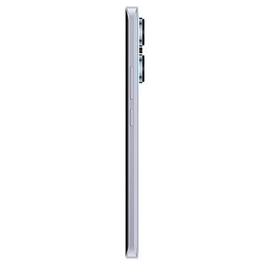 Xiaomi Redmi Note 13 Pro 5G Violet (8 Go / 256 Go) - Mobile & smartphone -  Garantie 3 ans LDLC