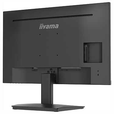 Buy iiyama 27" LED - ProLite XU2793HS-B6