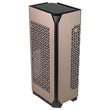Cooler Master NCORE 100 MAX Bronce