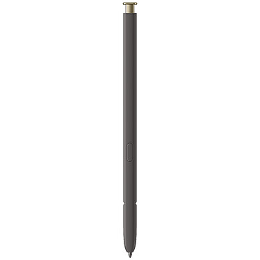 Samsung S Pen S24 Ultra Jaune