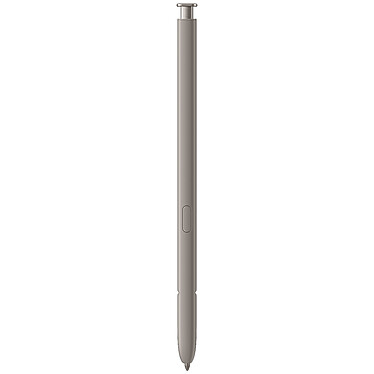 Samsung S Pen S24 Ultra Grey