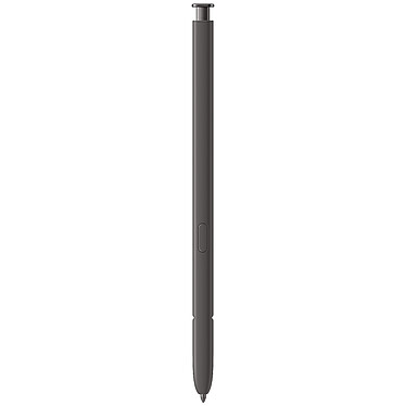 Samsung S Pen S24 Ultra Black