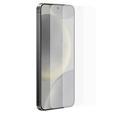 Samsung Screen Protector Transparent Galaxy S24
