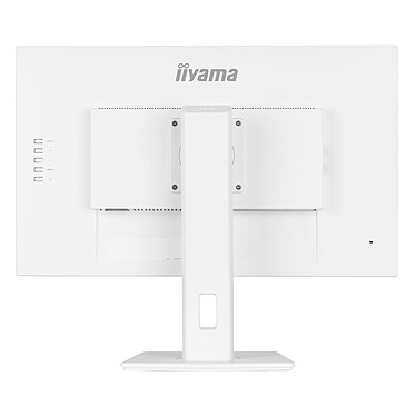 Comprar iiyama 27" LED - ProLite XUB2792QSU-W6