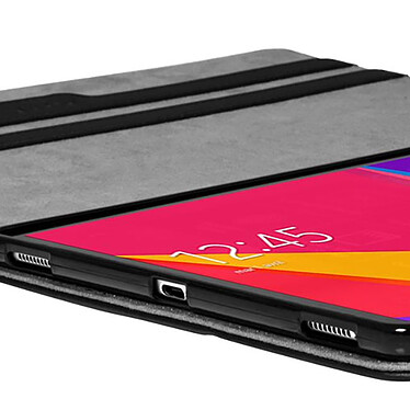 Acheter PORT Designs Muskoka Samsung Galaxy Tab A8 Noir