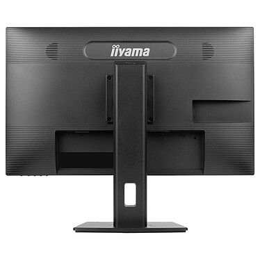 Buy iiyama 27" LED - ProLite XUB2763HSU-B1