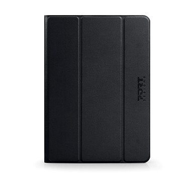 PORT Designs Noumea 2 for 9/10" Tablet Black