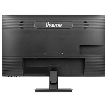Buy iiyama 27" LED - ProLite XU2763HSU-B1