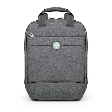 PORT Designs Yosemite Backpack Eco 13/14" Grey