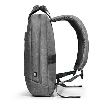 Acheter PORT Designs Yosemite Backpack Eco 13/14" Gris