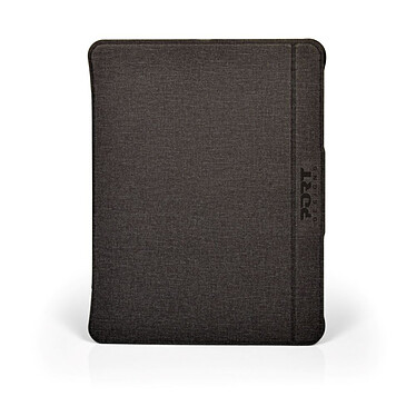 PORT Designs Manchester II pour iPad Pro 12.9" avec clavier Noir