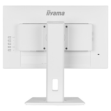 Buy iiyama 21.5" LED - ProLite XUB2292HSU-W6