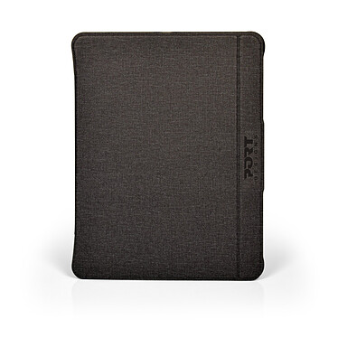 PORT Designs Manchester II pour iPad Pro 12.9" Noir