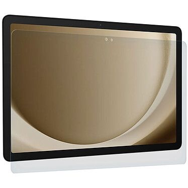 Akashi Galaxy Tab A9+ 11" Premium Tempered Glass