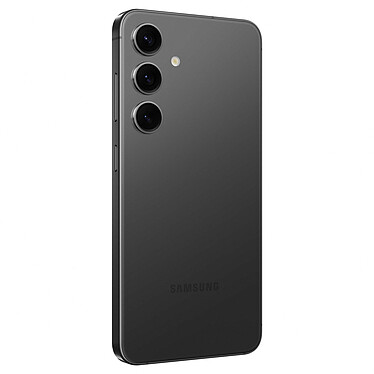 Acheter Samsung Galaxy S24 SM-S921B Enterprise Edition Noir (8 Go / 256 Go)