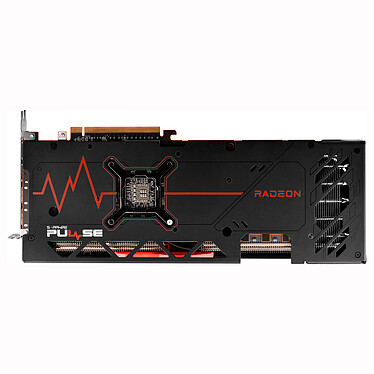 Sapphire Pulse AMD Radeon RX 7900 GRE 16GB economico