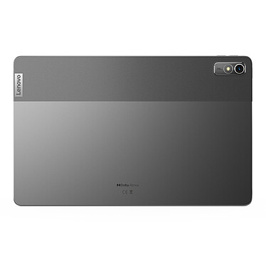 Opiniones sobre Lenovo Tab P11 Gen 2 (ZABF0001SE)