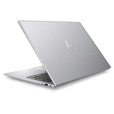 HP ZBook Firefly 16 G10 (86A15EA) pas cher