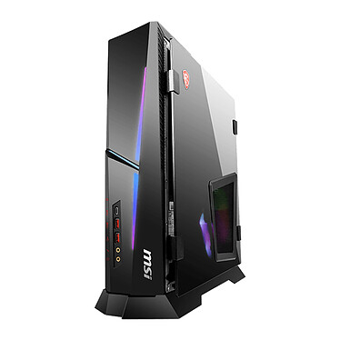 MSI MPG Trident AS 14NUD7-659FR pas cher