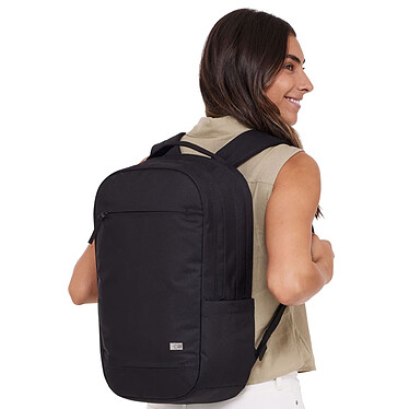 Avis Case Logic Invigo Backpack 15.6"